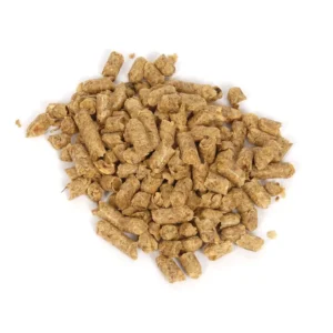 Snowflake Shrimp Food 100g